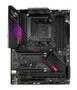 ASUS ROG STRIX B550-XE GAMING WIFI ATX +2GLN+U3.2+M2 SATA6+4xDDR4 IN