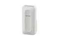NETGEAR AX1800 WIFI 6 MESH EXTENDER 4-STREAM WALL PLUG               IN WRLS (EAX15-100PES)