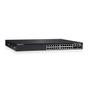 DELL EMC PowerSwitch N3224P