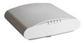 DELL NETWORKING RUCKUS INDOOR WIFI ACCESS POINT 11AC WAVE 2 R720    IN CPNT