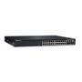 DELL EMC PowerSwitch N3224T