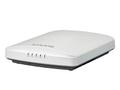 DELL NETWORKING RUCKUS INDOOR WIFI ACCESS POINT 802.11AX R650       IN CPNT