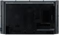IIYAMA 32inch LCD Full HD - 32inch 1920x1080,  VA panel (LE3240S-B2)