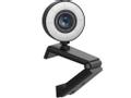 SANDBERG Streamer USB Webcam (134-21)