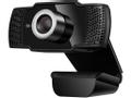 SANDBERG USB Webcam 480P Opti Saver (333-97)