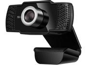 Sandberg USB Webcam 480P Opti Saver - nettkamera