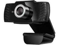 Sandberg USB Webcam 480P Opti Saver - nettkamera (333-97)