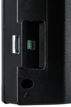 IIYAMA LE3240S-B2 signage display  (LE3240S-B2)