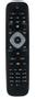 IIYAMA 32inch LCD Full HD - 32inch 1920x1080,  VA panel (LE3240S-B2)