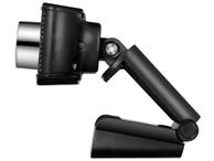 Sandberg USB Webcam 480P Opti Saver - nettkamera (333-97)