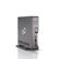 FUJITSU ESPRIMO G9010 Intel Core i5-10500T 8GB DDR4 256GB SSD PCIe M.2 NVMe W10P 3YW OS