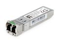 LEVELONE 1.25G SMF SFP TRANSCEIVER 70KM 1550NM, -40 TO 85C               IN ACCS