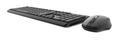 TRUST ODY WIRELESS KEYBOARD + MOUSE ND WRLS (24157)
