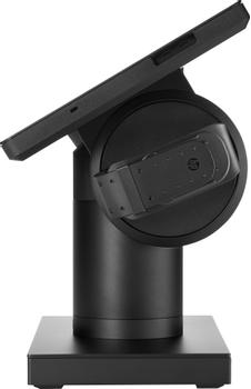 HP Engage Go Jacket MSR+SCR+BCS (5LY02AA)