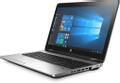 HP PB 650 G3 i5 15 8GB/128 W10P (DK) (Z2X26EA#ABY)