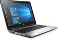 HP ProBook 650 G3 i5-7200U 8GB(1D) 128GB M2 SSD 15.6in FHD UMA DVD+-RW Intel ac WLAN BT Std 48 WHr Long life W10P64 3yw(DK) (Z2X26EA#ABY)