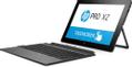 HP Pro 612 G2 i5 12.0 8GB/ 256(DK) (1LV70EA#ABY)
