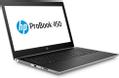 HP Probook 450 G5 i5-8250U/ 4G (2SY29EA#UUW)