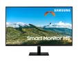 SAMSUNG Ls32Am504Nr 81.3 Cm (32")  (LS32AM504NRXEN)