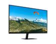 SAMSUNG Ls32Am504Nr 81.3 Cm (32")  (LS32AM504NRXEN)