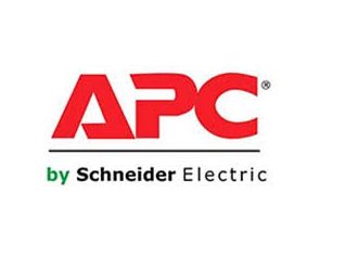 APC Customer Training Service (WTRAINING)
