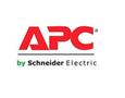 APC Technical Support/1Yr Hotline 24x7 SB00