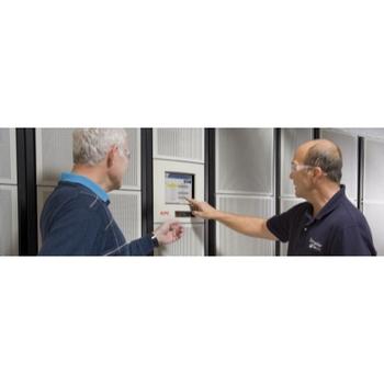 APC Management Systems and Softwar F-FEEDS (WCPS-CON1H)