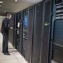 APC Management Systems and Softwar F-FEEDS (WCPS-CON1H)