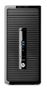 HP 490PD MT i74790 1TB 4.0G 46 PC