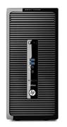 HP 490PD MT i74790 1TB 4.0G 46 PC
