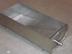 ELECTROLUX Lokasse ELECTROLUX 75 L
