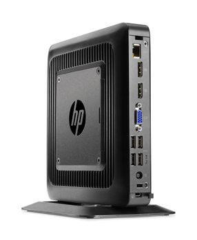HP t520 W8 16GF 4GR WF (G9F14AA#AK8)