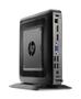 HP t520 W8 16GF 4GR WF (G9F14AA#AK8)