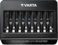 VARTA LCD Multi Charger+