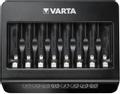 VARTA LCD Multi Charger+