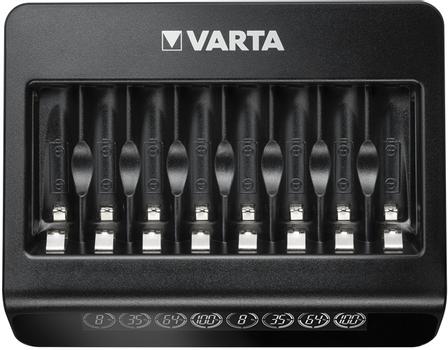 VARTA LCD Multi Charger+ (57681101401)