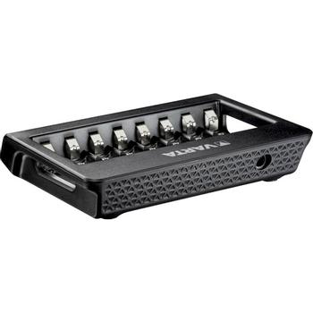 VARTA LCD Multi Charger+ (57681101401)