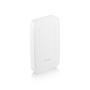 ZYXEL WAC500H 802.11ac Wave 2 Wall-Plate Unified Access Point