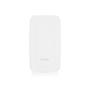 ZYXEL WAC500H 802.11ac Wave 2 Wall-Plate Unified Access Point (WAC500H-EU0101F)
