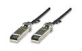 OEM DAC SFP+ 10Gbps 1m Cisco