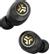 JLAB AUDIO JBuds Air ICON True Wireless