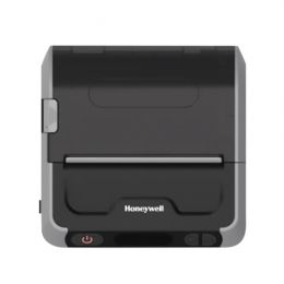 HONEYWELL BELT CLIP FOR 3 MOBILE PRINTER (MPD31D-C)