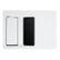 ONEPLUS NORD N10 5G PET (SCREEN PROTECTOR)