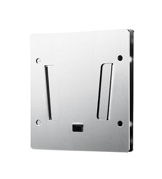 ADVANTECH UTC-WALL-MOUNT5E montagekit (UTC-WALL-MOUNT5E)