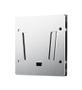 ADVANTECH UTC-WALL-MOUNT5E montagekit (UTC-WALL-MOUNT5E)