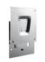 ADVANTECH UTC-WALL-MOUNT5E montagekit (UTC-WALL-MOUNT5E)