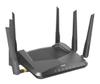 D-LINK AX5400 Wi-Fi 6 Router (DIR-X5460)