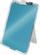 LEITZ Clipboard glas Cosy blå (39470061)