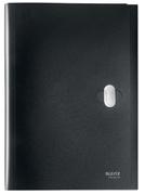 LEITZ Projektmappe recycle PP A4 sort