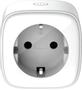 D-LINK Mini Wi-Fi Smart Plug with Energy Monitoring IN